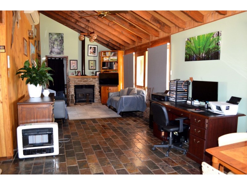 19042 Sturt Highway, Berri SA 5343