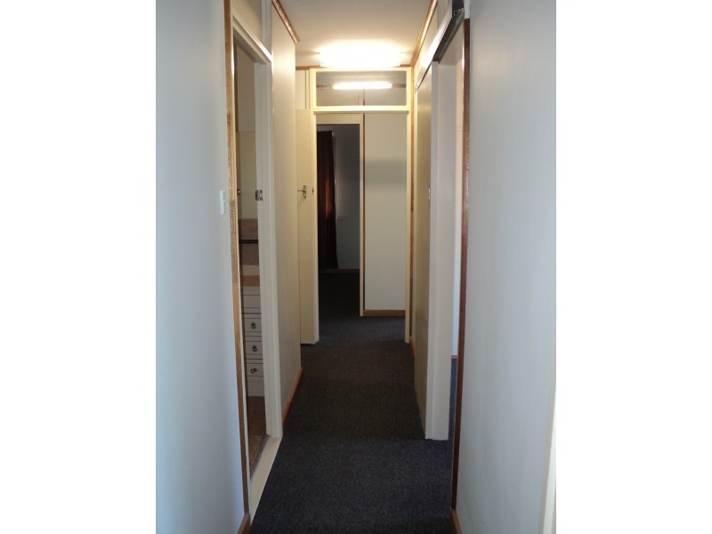 25 Mortimer Rd, Berri SA 5343