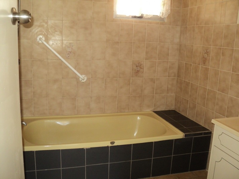 25 Mortimer Rd, Berri SA 5343