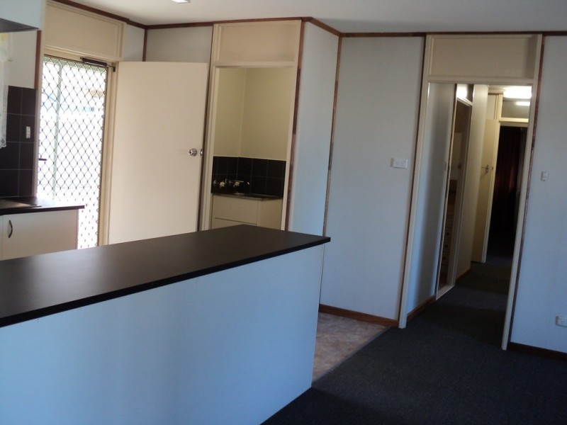 25 Mortimer Rd, Berri SA 5343