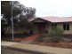 7 Quandong, Roxby Downs SA 5725