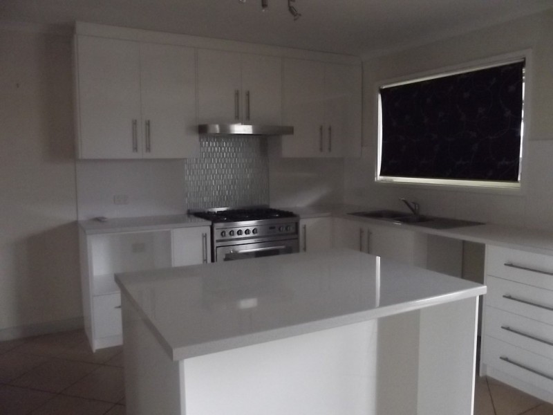 7 Quandong, Roxby Downs SA 5725