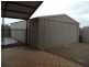 7 Quandong, Roxby Downs SA 5725