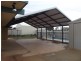 7 Quandong, Roxby Downs SA 5725