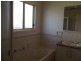 16C Maireana Cct, Roxby Downs SA 5725