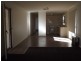 16C Maireana Cct, Roxby Downs SA 5725