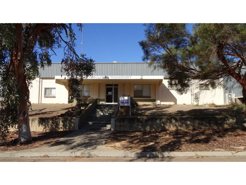 68 Gogel Road, Moorook SA 5332