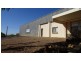68 Gogel Road, Moorook SA 5332