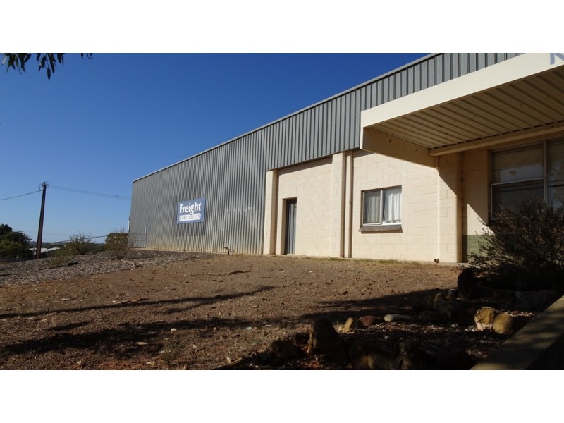 68 Gogel Road, Moorook SA 5332