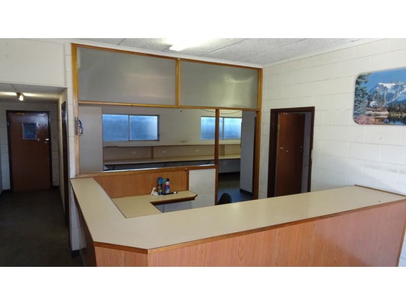 68 Gogel Road, Moorook SA 5332