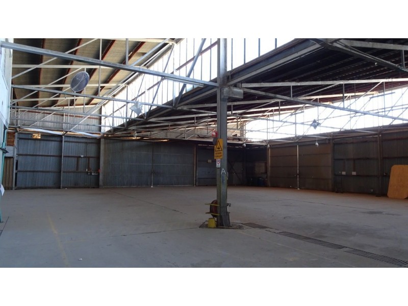 68 Gogel Road, Moorook SA 5332