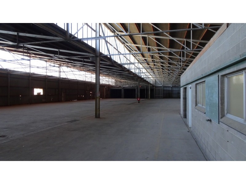 68 Gogel Road, Moorook SA 5332