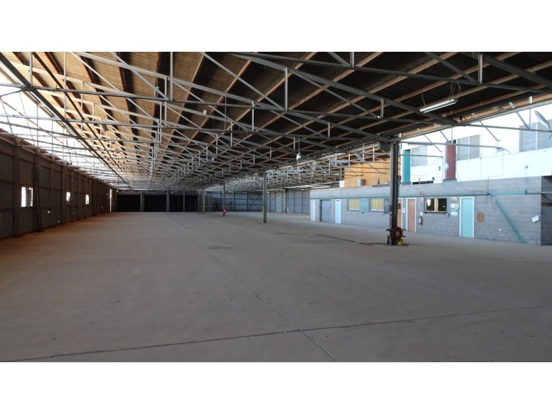 68 Gogel Road, Moorook SA 5332