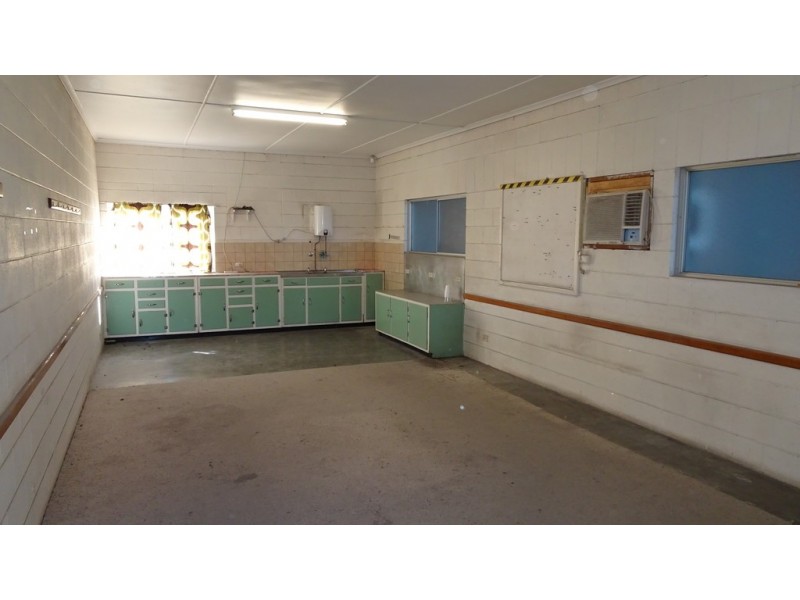 68 Gogel Road, Moorook SA 5332