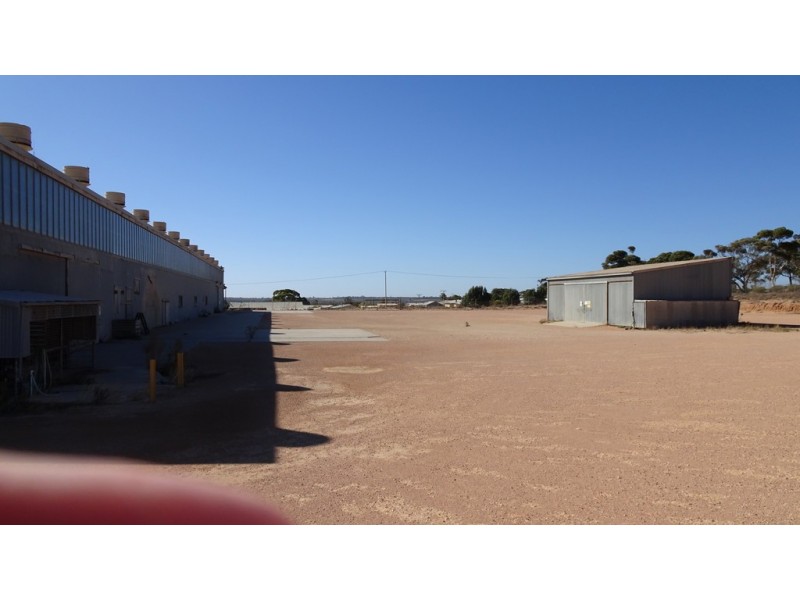 68 Gogel Road, Moorook SA 5332