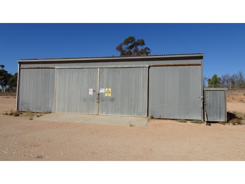 68 Gogel Road, Moorook SA 5332