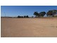 68 Gogel Road, Moorook SA 5332