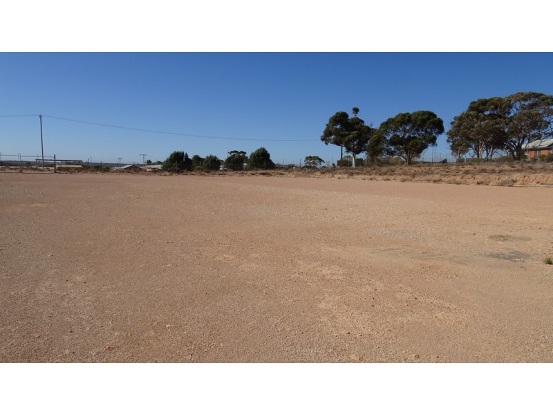 68 Gogel Road, Moorook SA 5332