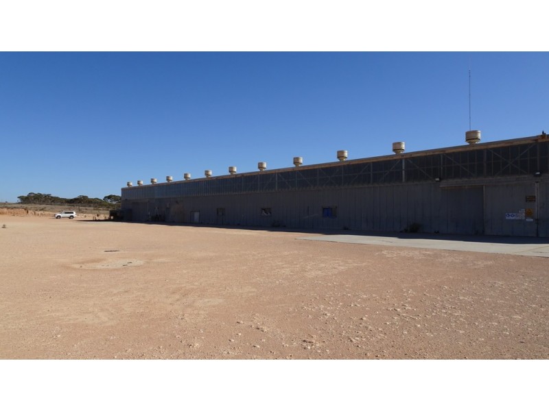 68 Gogel Road, Moorook SA 5332