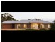 90 Gurney road, Loxton SA 5333