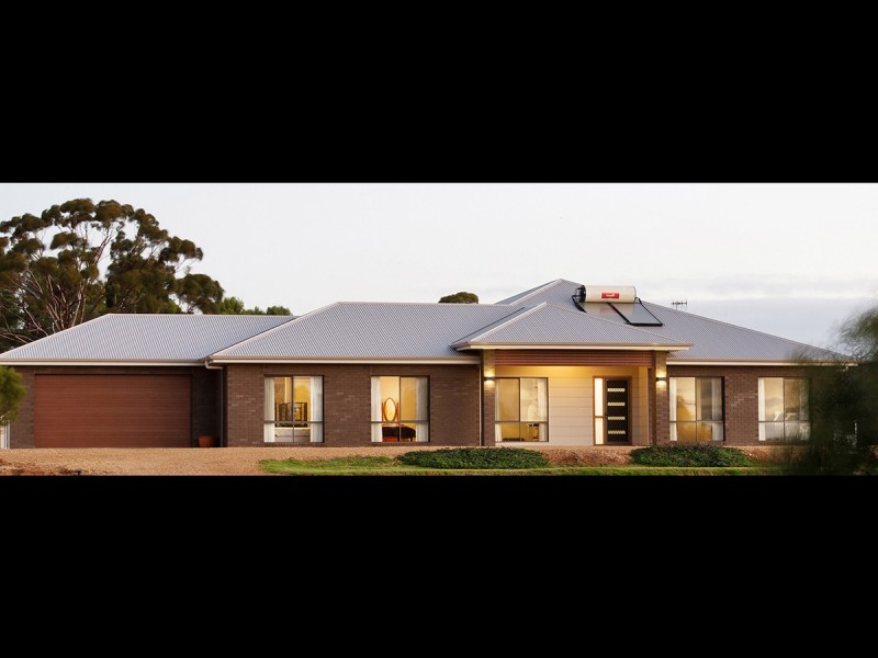 90 Gurney road, Loxton SA 5333