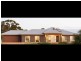 90 Gurney road, Loxton SA 5333