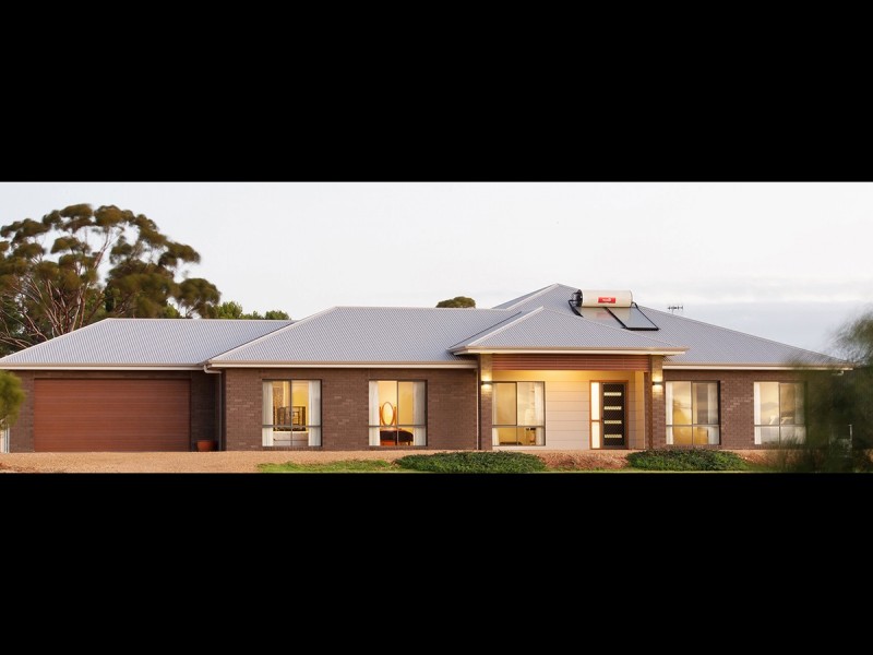 90 Gurney road, Loxton SA 5333