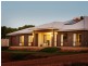 90 Gurney road, Loxton SA 5333