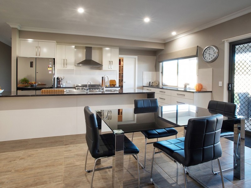 90 Gurney road, Loxton SA 5333