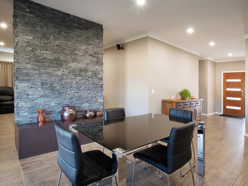 90 Gurney road, Loxton SA 5333