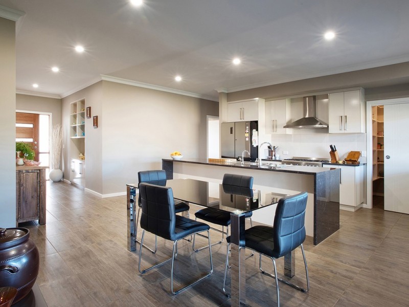 90 Gurney road, Loxton SA 5333