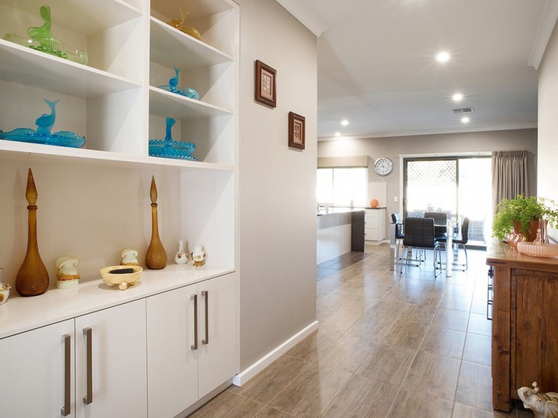 90 Gurney road, Loxton SA 5333