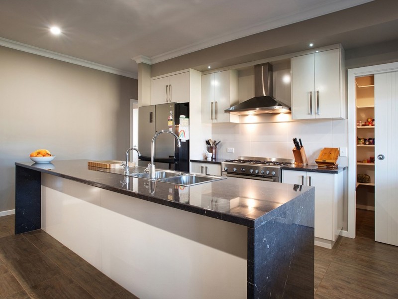 90 Gurney road, Loxton SA 5333