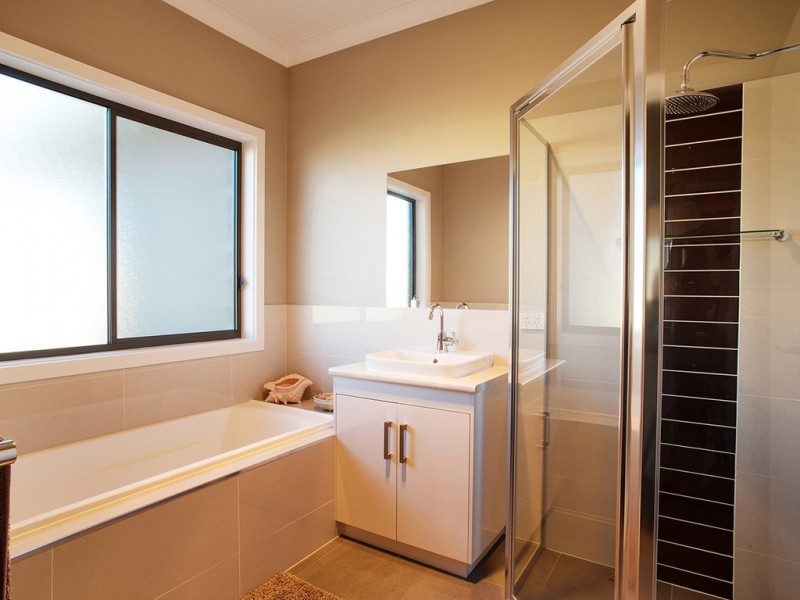 90 Gurney road, Loxton SA 5333