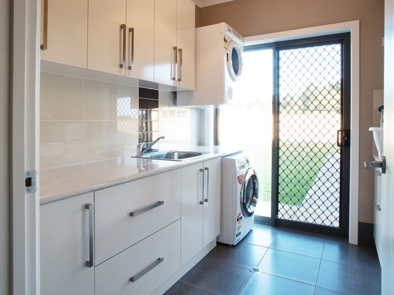 90 Gurney road, Loxton SA 5333