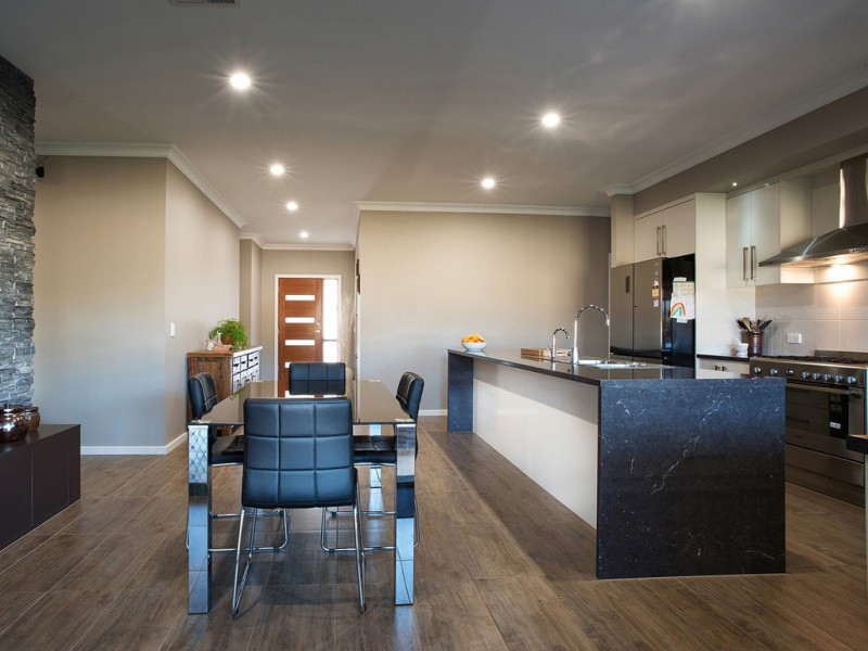 90 Gurney road, Loxton SA 5333