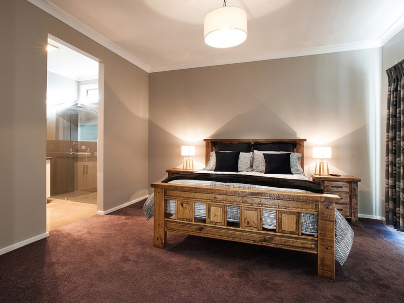 90 Gurney road, Loxton SA 5333