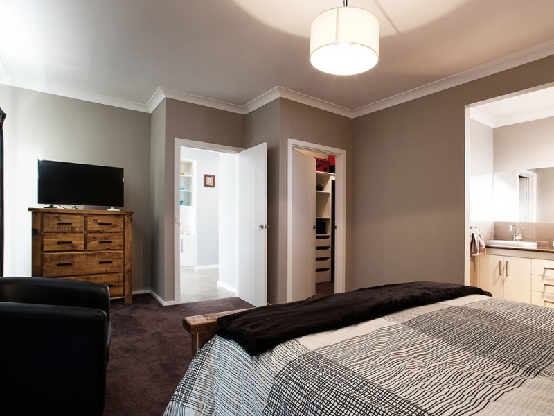 90 Gurney road, Loxton SA 5333