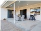 90 Gurney road, Loxton SA 5333