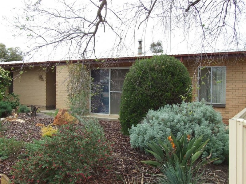 78 Twentieth Street, Renmark SA 5341