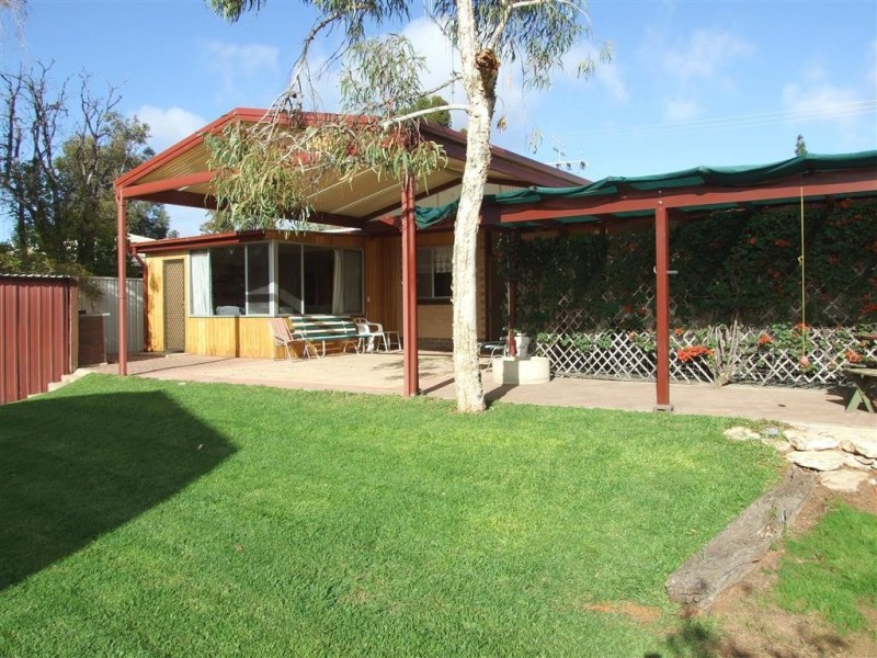 78 Twentieth Street, Renmark SA 5341