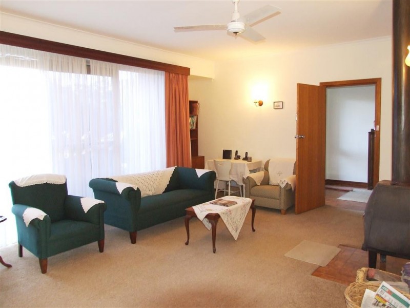 78 Twentieth Street, Renmark SA 5341