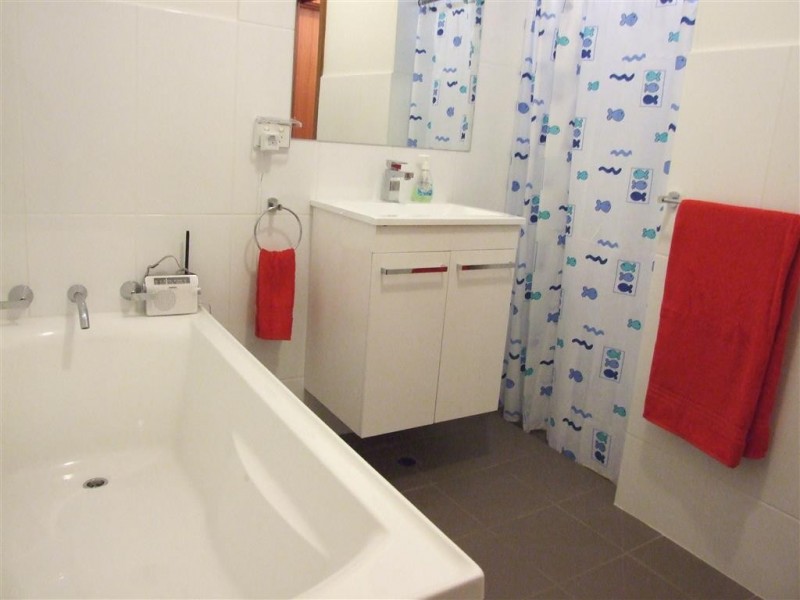 78 Twentieth Street, Renmark SA 5341