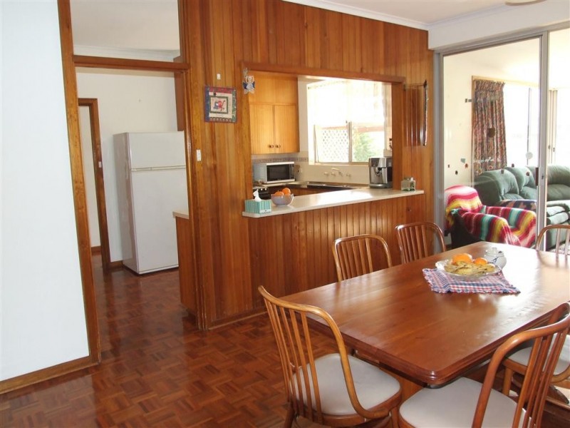 78 Twentieth Street, Renmark SA 5341