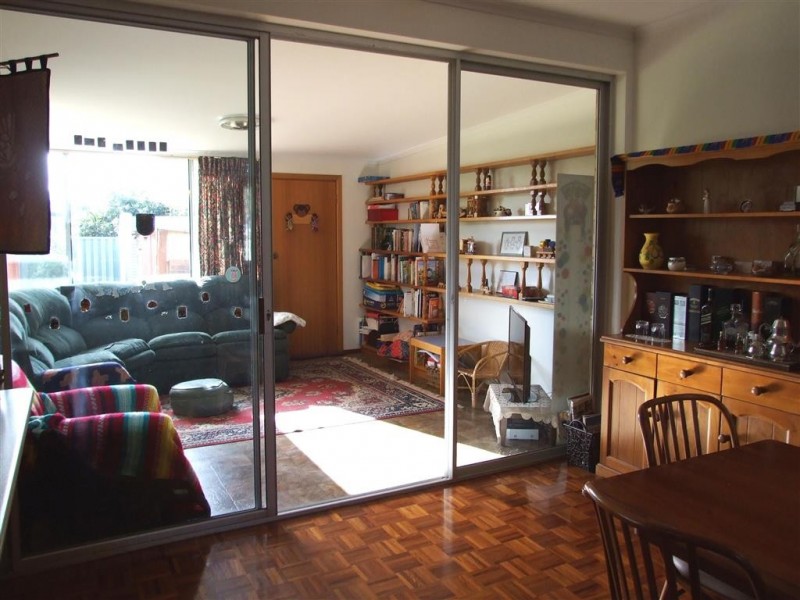 78 Twentieth Street, Renmark SA 5341