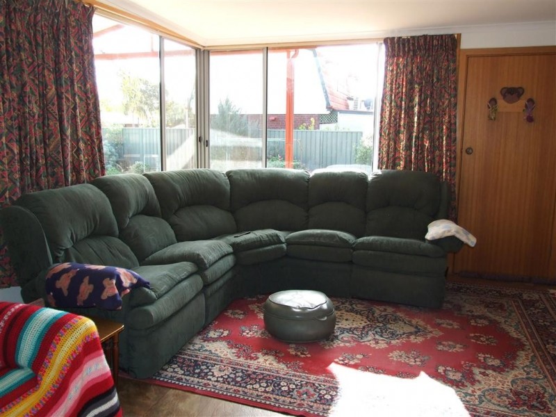 78 Twentieth Street, Renmark SA 5341