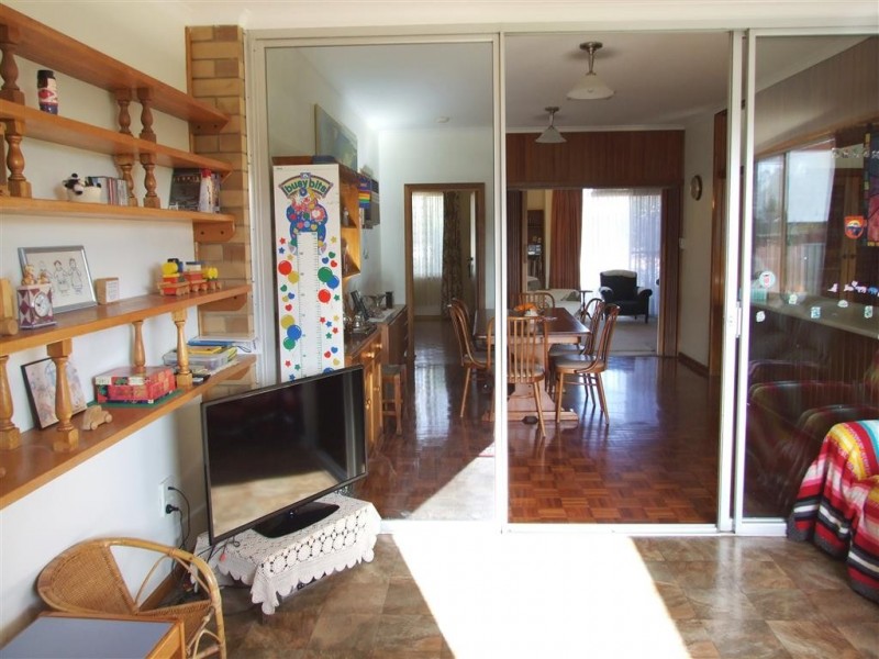 78 Twentieth Street, Renmark SA 5341