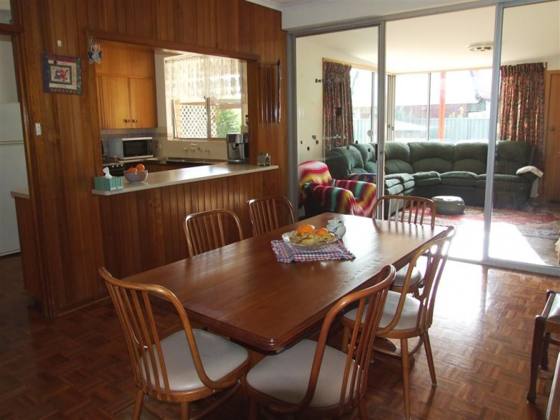 78 Twentieth Street, Renmark SA 5341