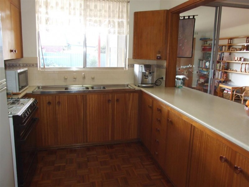 78 Twentieth Street, Renmark SA 5341