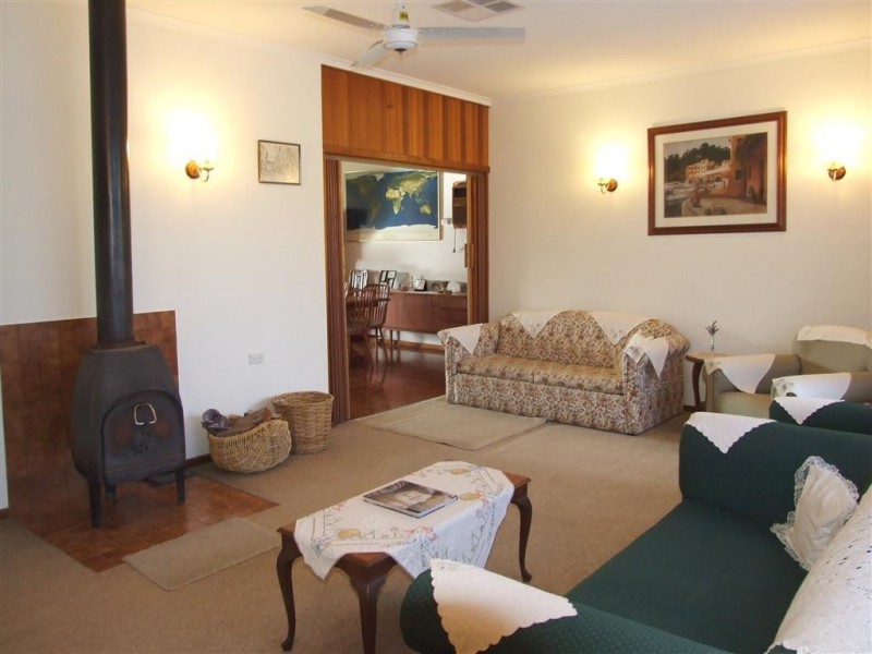 78 Twentieth Street, Renmark SA 5341